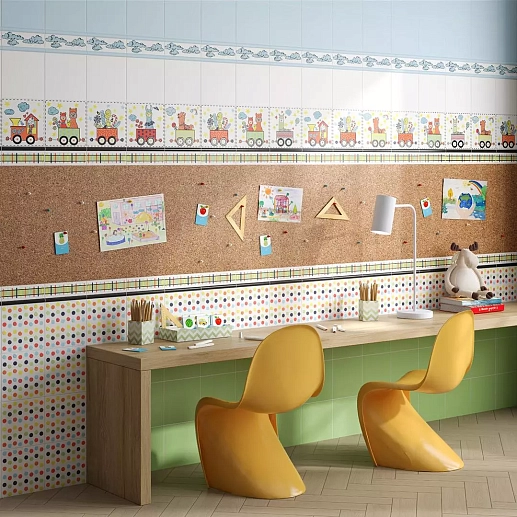 Kerama Marazzi Альпаки 2