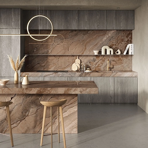 Adicon Slab 2
