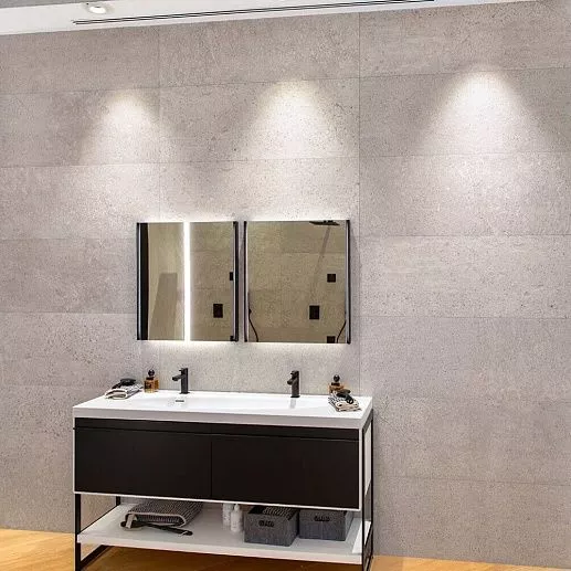 Porcelanosa Prada 3