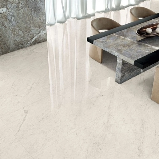 Kerlite Starlight 11