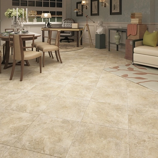 Beryoza Ceramica Лаймстоун 1