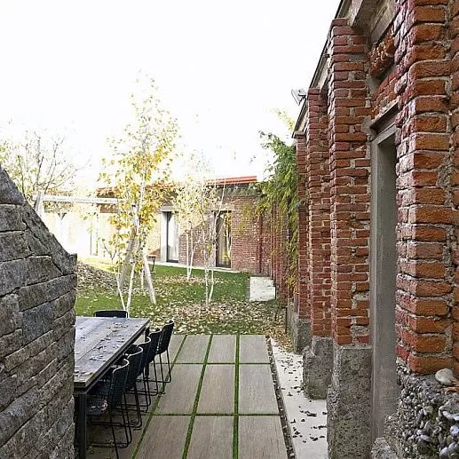 Sant'Agostino Blendart 11