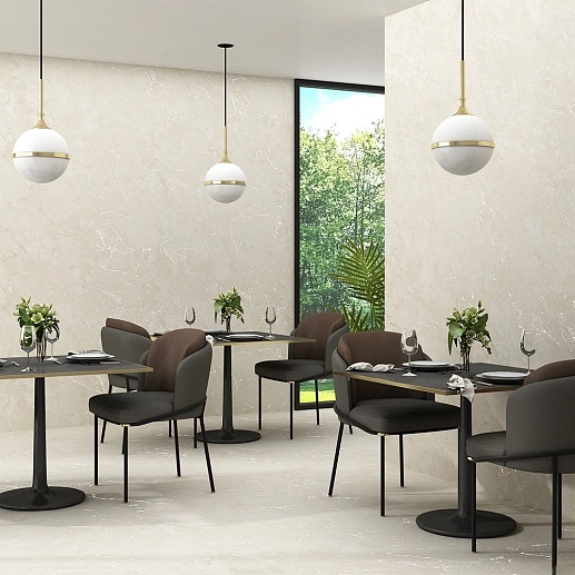 AVS Perlato Royal 2