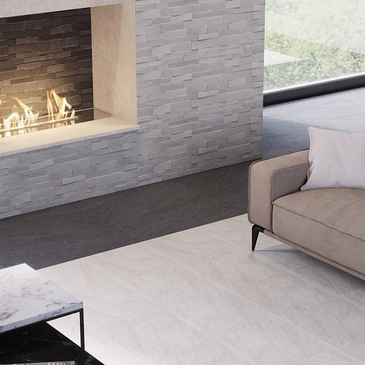 Kerama Marazzi Гренель 1