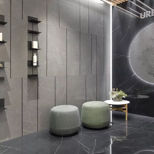 Porcelanosa Liem 2