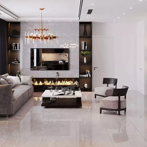 ARTCER Marble 56