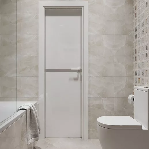 Kerlife Ceramicas Delicato 5
