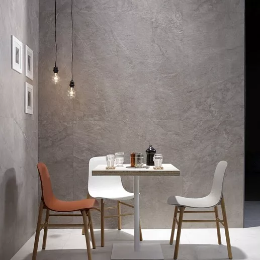 Imola Ceramica Muse 5