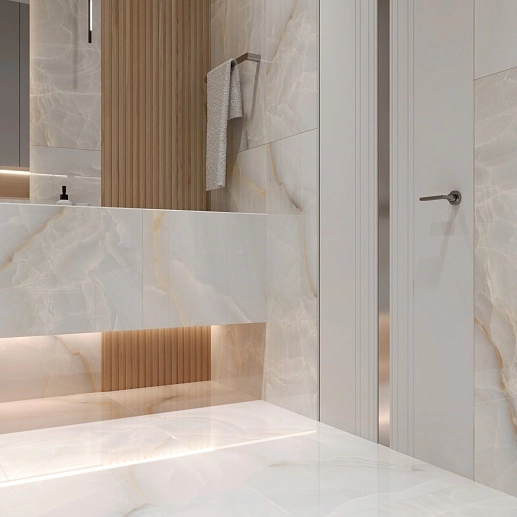 Arcadia Ceramica Onyx Max 1