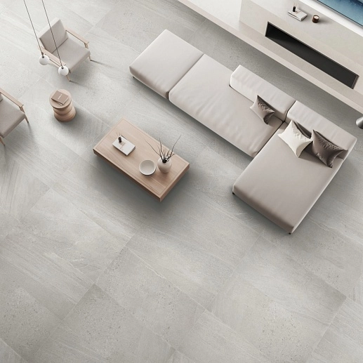 I.Tiles Otta 2