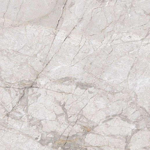 Kevis Lithium 1