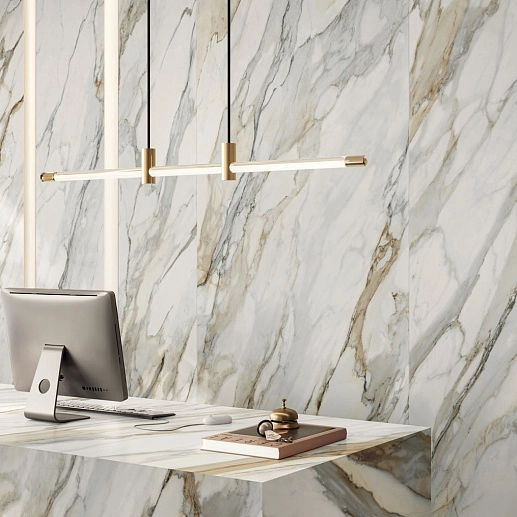 Panaria Perpetual 3