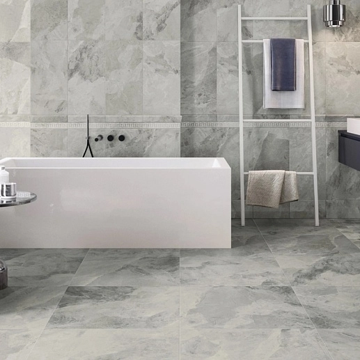 Italon Charme Extra 28