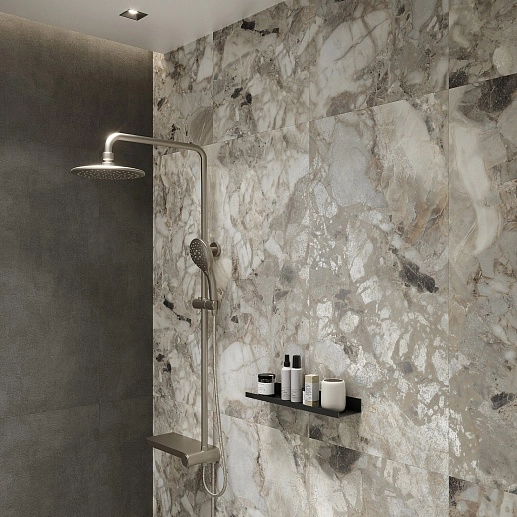 Arcadia Ceramica Aragonite White 4