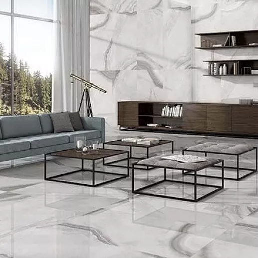 STN Ceramica Pulidos 5