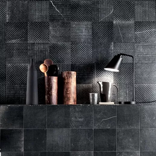FAP Ceramiche Maku 19
