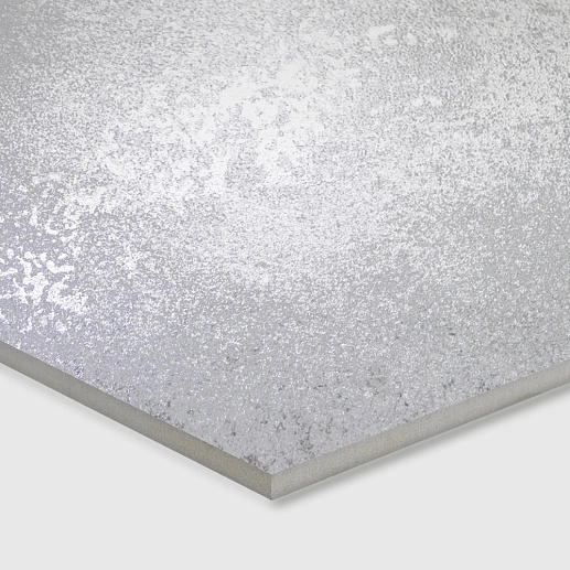 Arcadia Ceramica Arcstone Grey 2