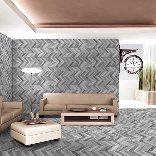 Lavit Tile Laminate 1