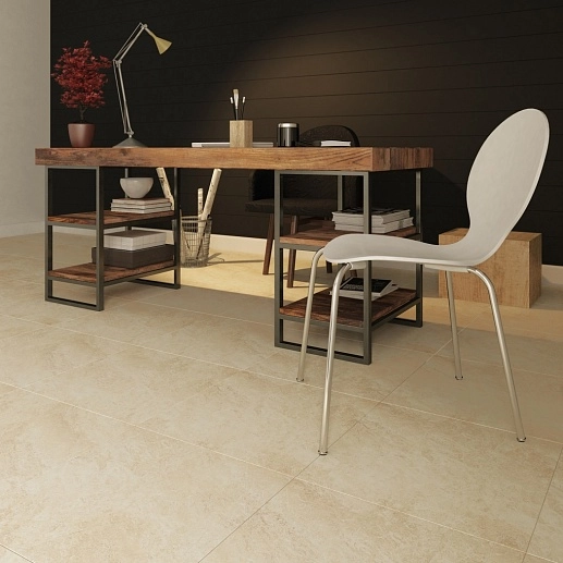 Beryoza Ceramica Альта 1