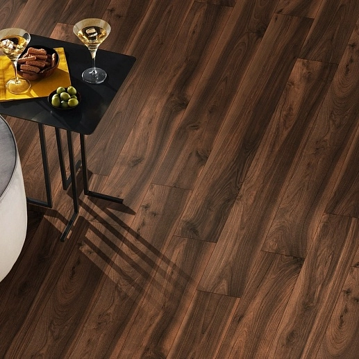 Ennface Wood 6