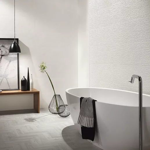 FAP Ceramiche Color Now 25