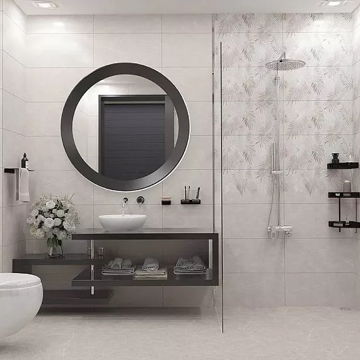 Kerlife Ceramicas Monte 3