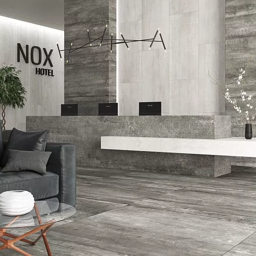Ecoceramic Nox 2