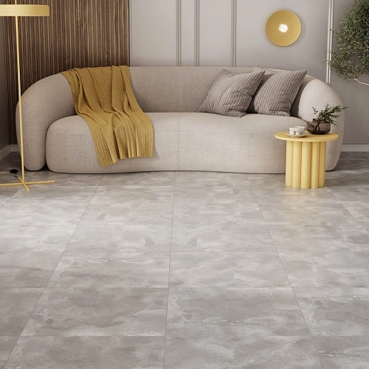 Beryoza Ceramica Bolton 1