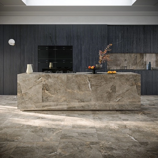 Pieza Ceramica Volterra 3