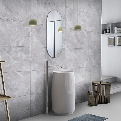 Bonton Ceramica Vitoria 1