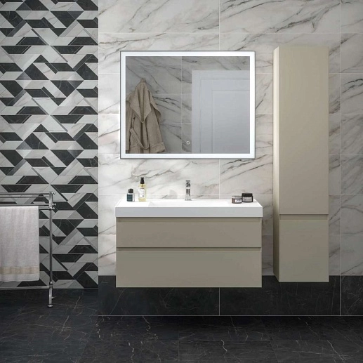 Kerama Marazzi Буонарроти 4