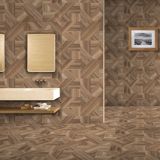 Lavit Tile Laminate 7
