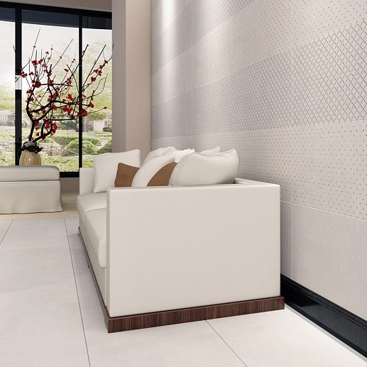 Beryoza Ceramica Бонтон 1