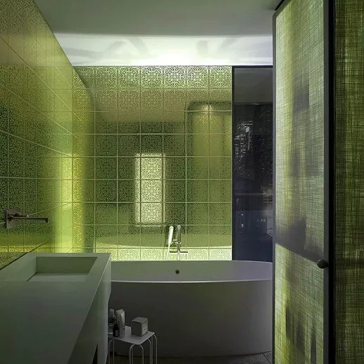 Bardelli Marcel Wanders 16