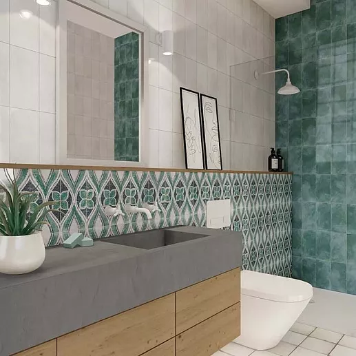 Mainzu Riviera 3