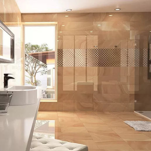 Ceracasa Ceramica Absolute 6