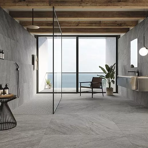 Imola Ceramica Vibes 3