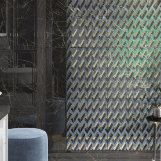Kerama Marazzi Алькала 3