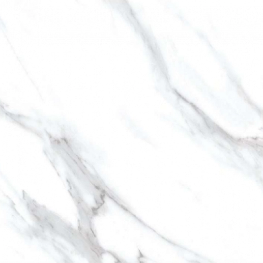 Letera Rio Grey 1