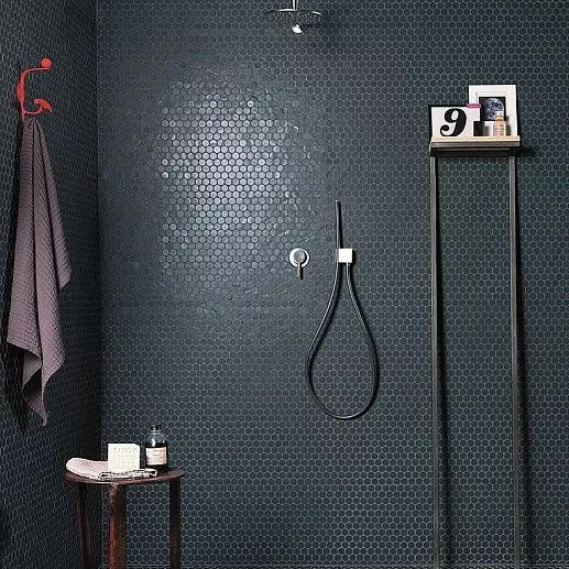 FAP Ceramiche Boston 4