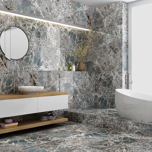 Asia Pacific High Gloss 4