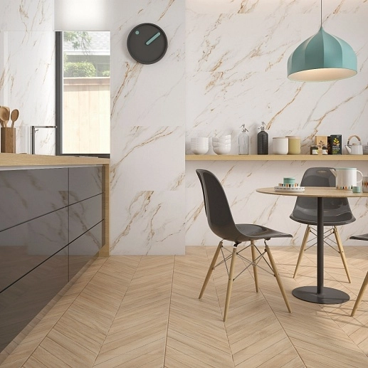 Jano Tiles Spike 4