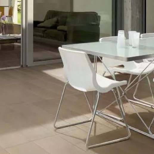 Piemme Geostone 6
