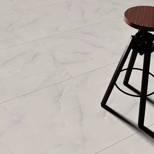 ARTCER Marble 13