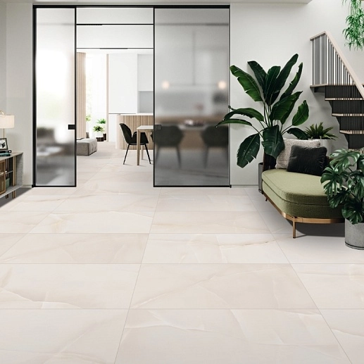 Bonton Ceramica Onyx 2