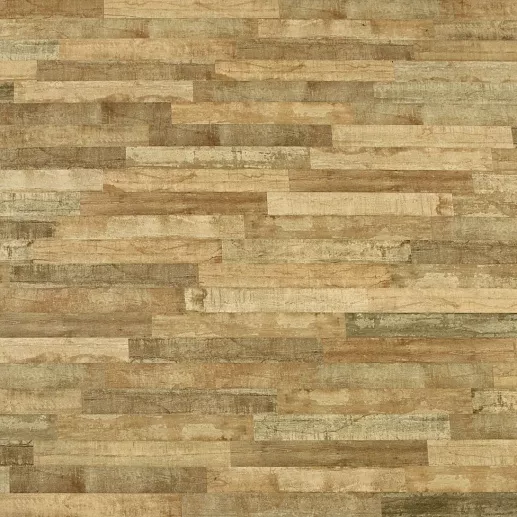 Peronda Foresta Timber 2