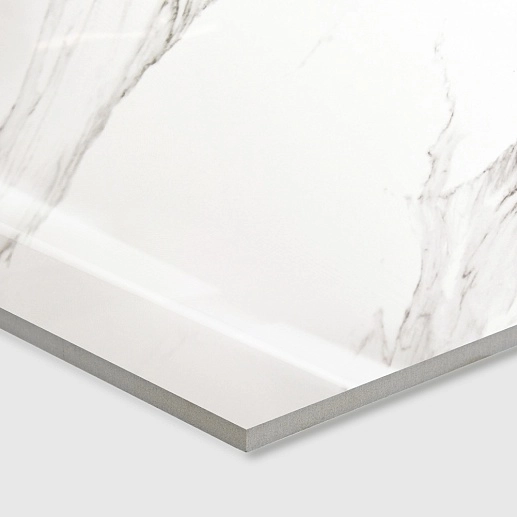 Arcadia Ceramica Mercury Statuario 2