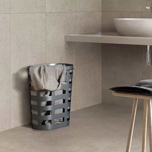 Moreroom Stone Sintered Stone 2