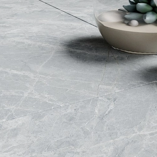 Pieza Ceramica Storm 1