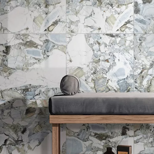 Vitra CityMarble 2